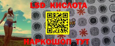скорость Новозыбков