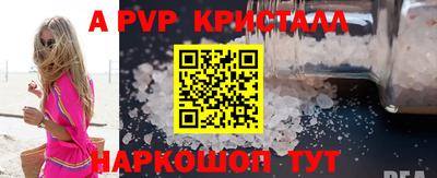 скорость Новозыбков